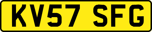 KV57SFG