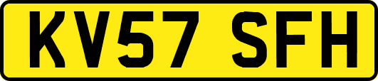 KV57SFH