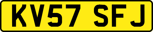 KV57SFJ