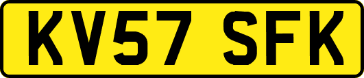 KV57SFK