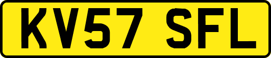 KV57SFL