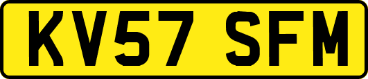 KV57SFM