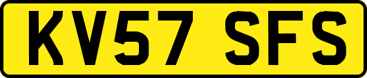 KV57SFS