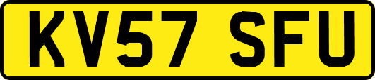 KV57SFU