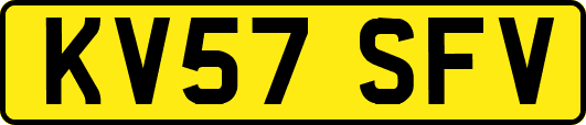 KV57SFV