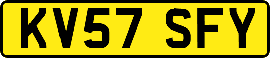 KV57SFY