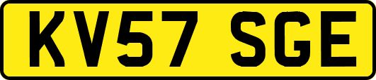 KV57SGE