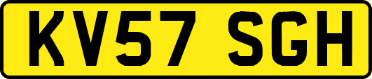KV57SGH