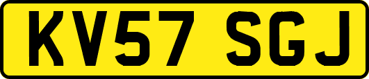 KV57SGJ