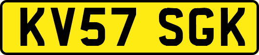 KV57SGK