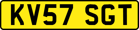 KV57SGT