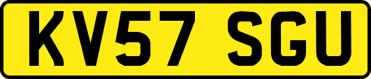 KV57SGU