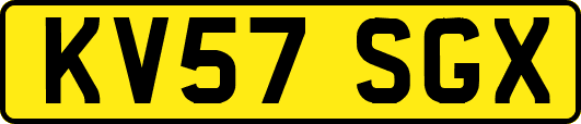 KV57SGX