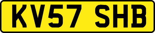 KV57SHB