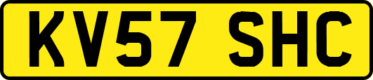 KV57SHC