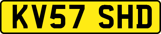 KV57SHD