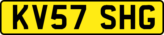 KV57SHG