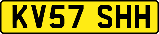 KV57SHH