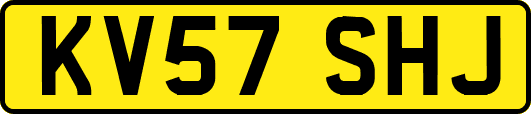 KV57SHJ