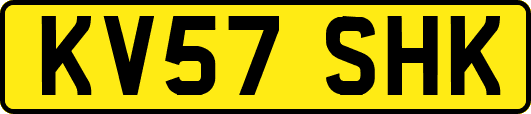 KV57SHK