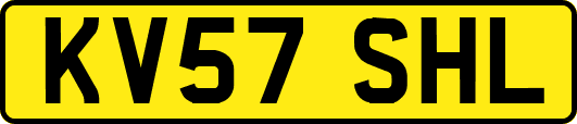 KV57SHL