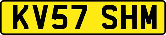 KV57SHM