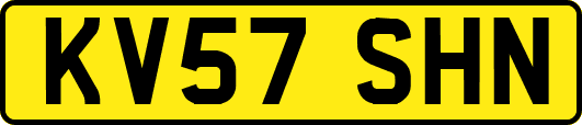 KV57SHN