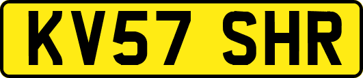 KV57SHR