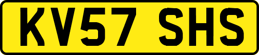 KV57SHS