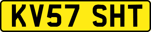 KV57SHT