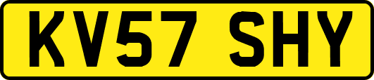 KV57SHY