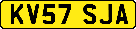 KV57SJA