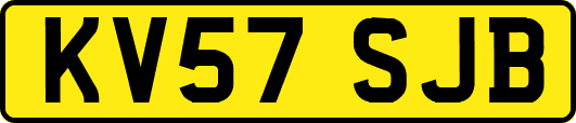 KV57SJB
