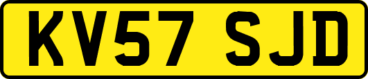 KV57SJD