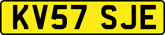 KV57SJE