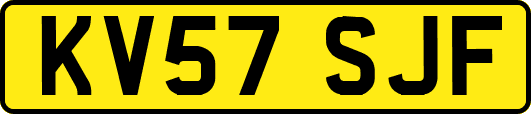 KV57SJF