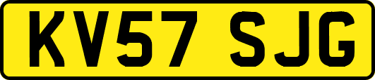 KV57SJG