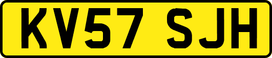 KV57SJH