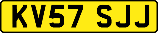 KV57SJJ