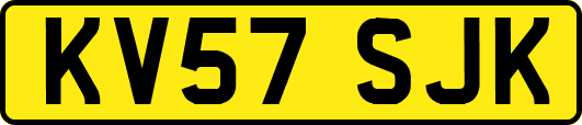 KV57SJK