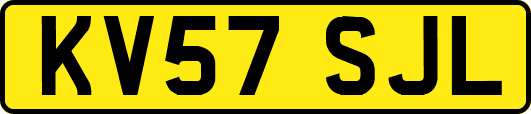 KV57SJL