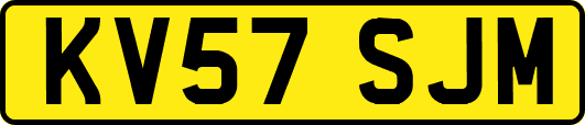 KV57SJM