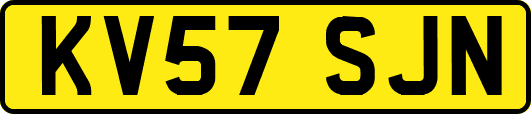 KV57SJN