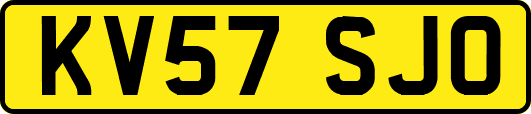 KV57SJO