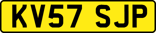 KV57SJP