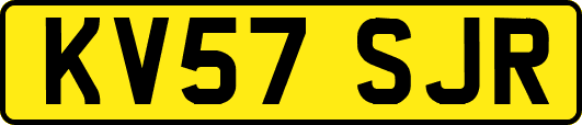 KV57SJR