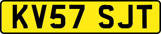 KV57SJT