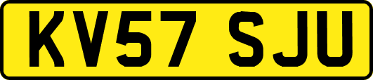 KV57SJU