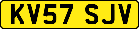 KV57SJV
