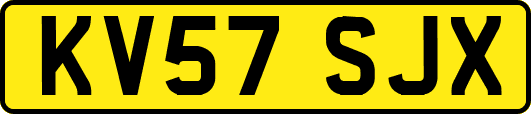 KV57SJX